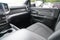 2021 RAM 2500 Big Horn 4x4 Crew Cab 6'4" Box