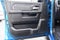 2021 RAM 2500 Big Horn 4x4 Crew Cab 6'4" Box