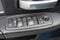 2021 RAM 2500 Big Horn 4x4 Crew Cab 6'4" Box