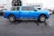 2021 RAM 2500 Big Horn 4x4 Crew Cab 6'4" Box
