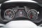 2021 RAM 2500 Big Horn 4x4 Crew Cab 6'4" Box