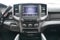 2021 RAM 2500 Big Horn 4x4 Crew Cab 6'4" Box