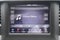 2021 RAM 2500 Big Horn 4x4 Crew Cab 6'4" Box