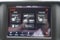 2021 RAM 2500 Big Horn 4x4 Crew Cab 6'4" Box