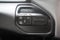 2021 RAM 2500 Big Horn 4x4 Crew Cab 6'4" Box