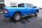 2021 RAM 2500 Big Horn 4x4 Crew Cab 6'4" Box