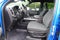 2021 RAM 2500 Big Horn 4x4 Crew Cab 6'4" Box