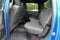 2021 RAM 2500 Big Horn 4x4 Crew Cab 6'4" Box