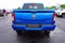 2021 RAM 2500 Big Horn 4x4 Crew Cab 6'4" Box