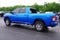 2021 RAM 2500 Big Horn 4x4 Crew Cab 6'4" Box