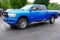 2021 RAM 2500 Big Horn 4x4 Crew Cab 6'4" Box