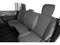 2021 RAM 2500 Big Horn 4x4 Crew Cab 6'4" Box