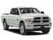 2018 RAM 2500 Big Horn 4x4 Crew Cab 6'4" Box