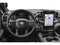 2023 RAM 2500 Power Wagon Rebel 4x4 Crew Cab 6'4" Box