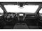 2021 RAM 2500 Laramie 4x4 Crew Cab 6'4" Box