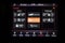 2021 RAM 2500 Laramie 4x4 Crew Cab 6'4" Box