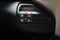 2021 RAM 2500 Laramie 4x4 Crew Cab 6'4" Box