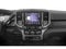 2021 RAM 2500 Laramie 4x4 Crew Cab 6'4" Box