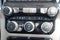 2019 RAM 2500 Laramie 4x4 Crew Cab 6'4" Box