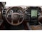 2019 RAM 2500 Longhorn 4x4 Crew Cab 6'4" Box