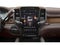 2019 RAM 2500 Longhorn 4x4 Crew Cab 6'4" Box