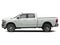 2019 RAM 2500 Longhorn 4x4 Crew Cab 6'4" Box