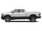 2019 RAM 2500 Longhorn 4x4 Crew Cab 6'4" Box