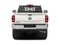 2019 RAM 2500 Longhorn 4x4 Crew Cab 6'4" Box