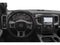 2018 RAM 2500 Longhorn 4x4 Crew Cab 6'4" Box