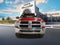 2016 RAM 2500 4WD Crew Cab 8 Ft Box Tradesman