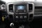2016 RAM 2500 4WD Crew Cab 8 Ft Box Tradesman