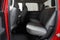 2016 RAM 2500 4WD Crew Cab 8 Ft Box Tradesman