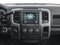 2016 RAM 2500 4WD Crew Cab 8 Ft Box Tradesman