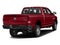 2016 RAM 2500 4WD Crew Cab 8 Ft Box Tradesman