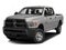 2016 RAM 2500 4WD Crew Cab 8 Ft Box Tradesman