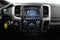 2018 RAM 2500 SLT 4x4 Crew Cab 8' Box