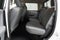 2018 RAM 2500 SLT 4x4 Crew Cab 8' Box