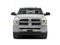 2018 RAM 2500 SLT 4x4 Crew Cab 8' Box