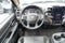2021 RAM 2500 Laramie 4x4 Mega Cab 6'4" Box