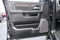 2021 RAM 2500 Laramie 4x4 Mega Cab 6'4" Box