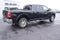 2021 RAM 2500 Laramie 4x4 Mega Cab 6'4" Box