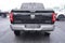 2021 RAM 2500 Laramie 4x4 Mega Cab 6'4" Box