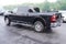2021 RAM 2500 Laramie 4x4 Mega Cab 6'4" Box