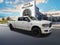 2024 RAM 2500 Limited 4x4 Mega Cab 6'4" Box