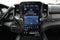 2024 RAM 2500 Limited 4x4 Mega Cab 6'4" Box