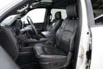 2024 RAM 2500 Limited 4x4 Mega Cab 6'4" Box