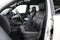2024 RAM 2500 Limited 4x4 Mega Cab 6'4" Box