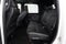 2024 RAM 2500 Limited 4x4 Mega Cab 6'4" Box