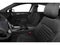 2015 Ford Fusion 4dr Sdn SE FWD