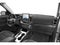 2021 Ford Bronco Sport Big Bend 4x4